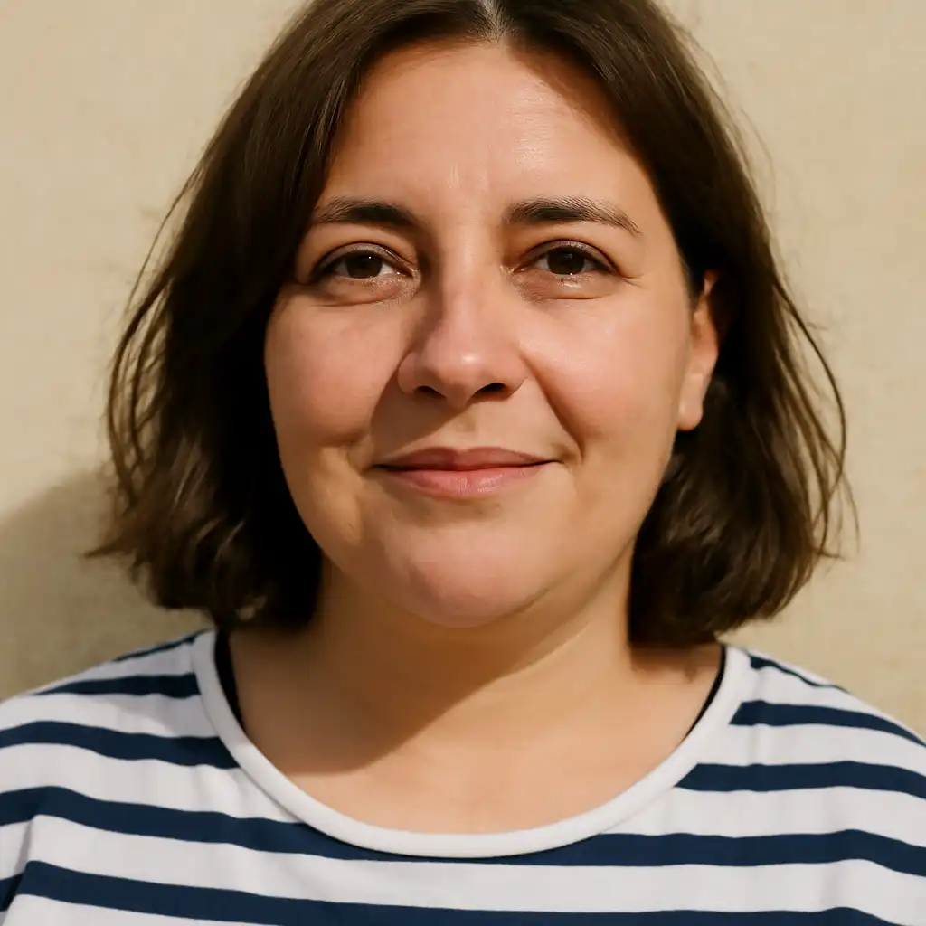 Giulia Rossi